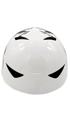 Hnj nutshell helmet new arrivals